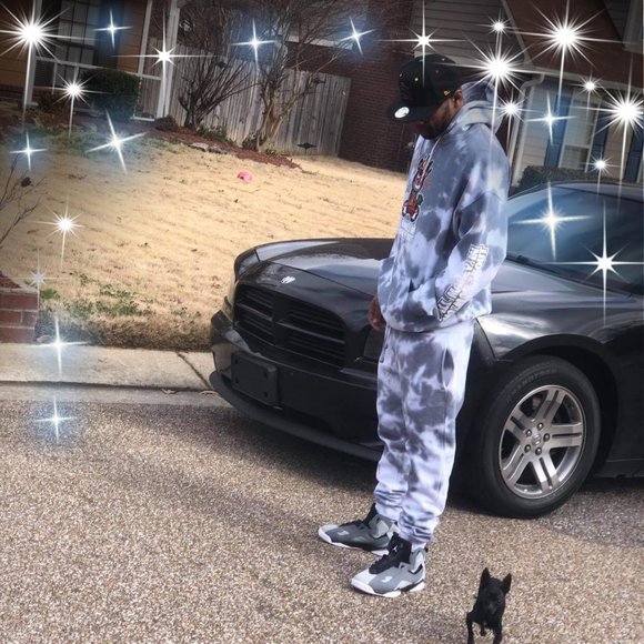 wrightque